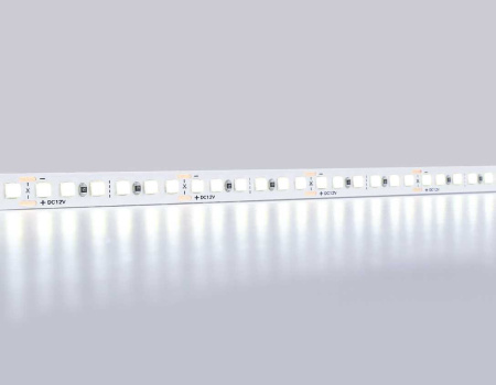 Светодиодная лента Ambrella light ILLUMINATION GS1313