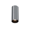 Потолочный светильник Maytoni Technical Ceiling FOCUS LED C056CL-L12W3K-W-PT