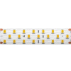 Светодиодная лента Maytoni Led Strip 201114