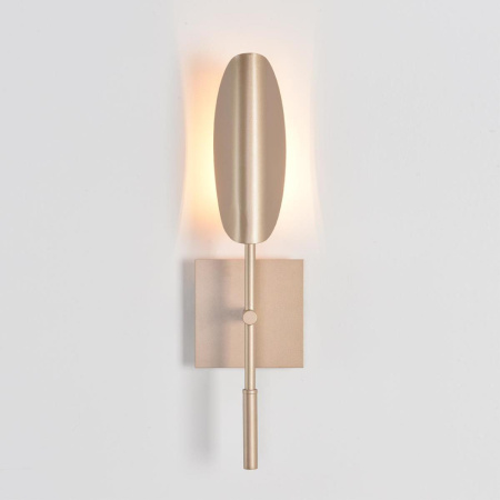 Бра Lumion FOLIO 8399/1W