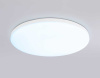 Потолочный светодиодный светильник Ambrella light Orbital Dance FZ2001