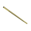 Светильник Maytoni Technical C101CL-L500-12W3-6K-BS