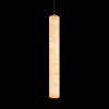 Подвесной светильник Loft IT Montblanc 10503P/400