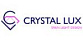 Crystal Lux