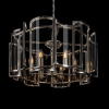 Подвесной светильник LOFT IT Reflection 10433/6