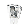 Настенный светильник Loft IT Contemporary 10561W Clear