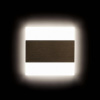 Подсветка лестницы Kanlux TERRA LED AC B-NW 26846