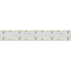 Светодиодная лента Arlight 25W/m 280LED/m 2835SMD холодный белый 2,5M 023402(2)