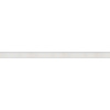 Светодиодная лента герметичная Arlight 9,6W/m 120LED/m 2835SMD дневной белый 5M RTW-PSW-A120-10mm 24V 040709