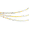 Светодиодная лента Arlight 20W/m 200LED/m 2835SMD теплый белый 5M UL-A200-10mm 24V Warm3000 037224