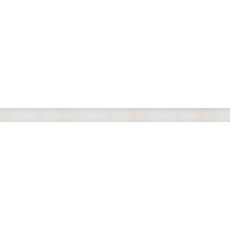 Светодиодная лента герметичная Arlight 9,6W/m 120LED/m 2835SMD дневной белый 5M RTW-PSW-A120-10mm 24V 040709