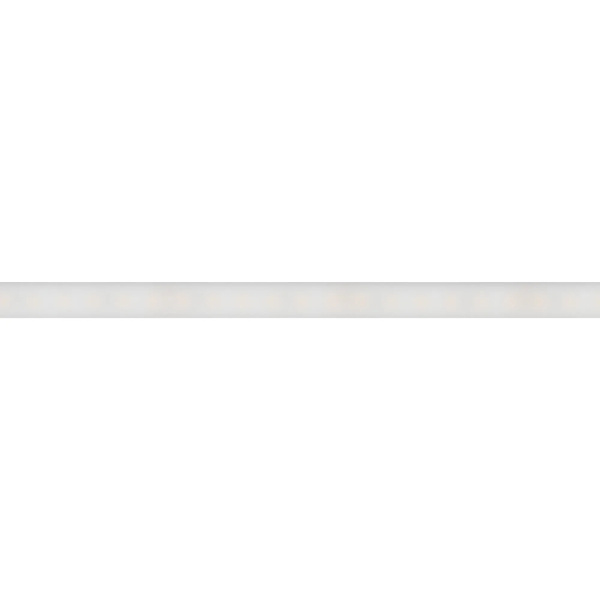 Светодиодная лента герметичная Arlight 9,6W/m 120LED/m 2835SMD дневной белый 5M RTW-PSW-A120-10mm 24V 040709