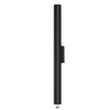 Уличный настенный светодиодный светильник Odeon Light Nature Tubus 7105/10WL