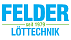 Felder