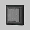 Панель управления Maytoni Lighting control 721044