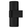 Настенный светодиодный светильник Arlight Sp-Spicy-Wall-Twin-S180X72-2X6W Day4000 033555