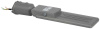 Уличный светильник ЭРА SPP-507-0-50K-050 50Вт 5000лм 5000К IP65 КСС Ш DOB SMD 60мм SPP-507-0-50K-050