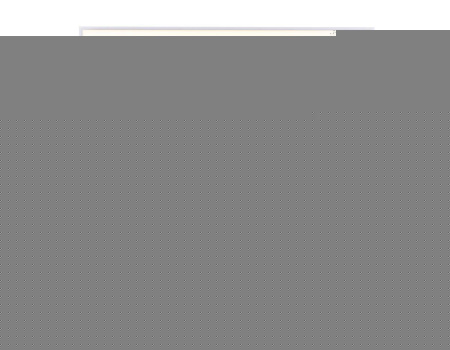 Встраиваемый светодиодный светильник Ambrella light Downlight DPS1054