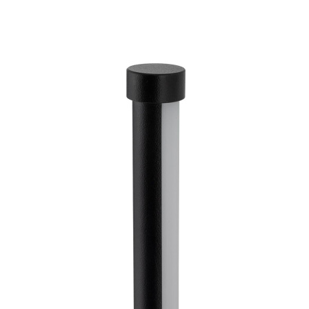 Уличный светильник Nowodvorski Zuri Led Black 11547