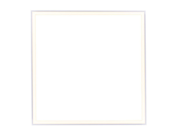 Встраиваемый светодиодный светильник Ambrella light Downlight DPS1054