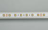 Светодиодная лента Arlight 14,4W/m 60LED/m 5060SMD теплый белый 5M 021421(2)