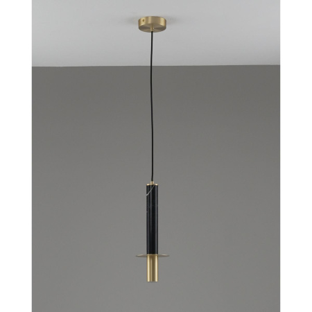Подвесной светильник Moderli Alto V11955-1P