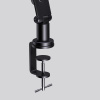 Настольная лампа Elektrostandard Intelligent черный TL70230 a064812
