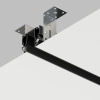 Шинопровод Denkirs Smart One TR2022-BK