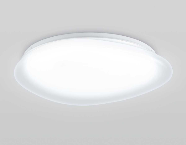 Люстра Ambrella Light ORBITAL FZ1605