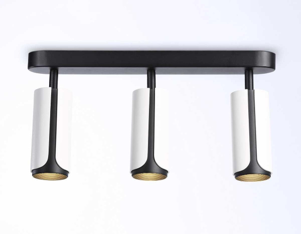 Спот Ambrella light Techno Spot Techno family TN51603