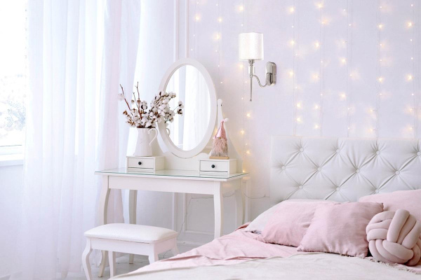 Бра MW-Light Конрад 11 667022801