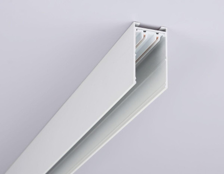 Шинопровод Ambrella Light Track System Magnetic 220V GL1005
