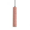Подвес Lumion SHAMAREL 8355/1A