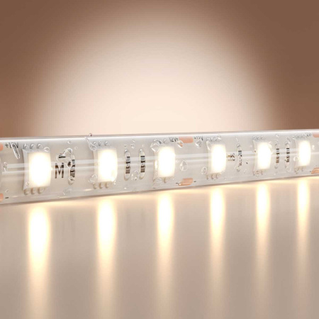 Светодиодная лента Maytoni Led Strip 201187