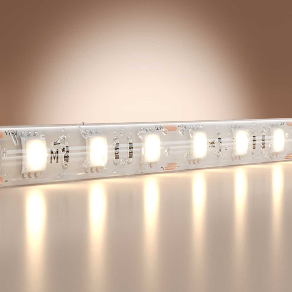 Светодиодная лента Maytoni Led Strip 201187
