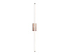 Настенный светильник Ambrella Light COMFORT FL6123