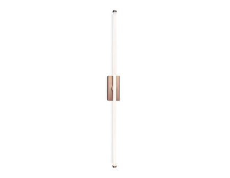 Настенный светильник Ambrella Light COMFORT FL6123