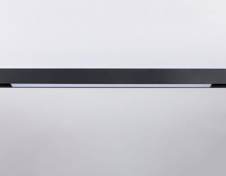 Трековый светодиодный светильник Ambrella light Track System Magnetic GL4011