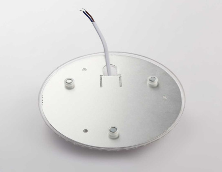 Светодиодный модуль Ambrella light Orbital Air FZ1501