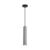 Подвес Lumion SHAMAREL 8357/1A
