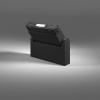 Трековый светодиодный светильник Elektrostandard Slim Magnetic Kos 85084/01 a063558