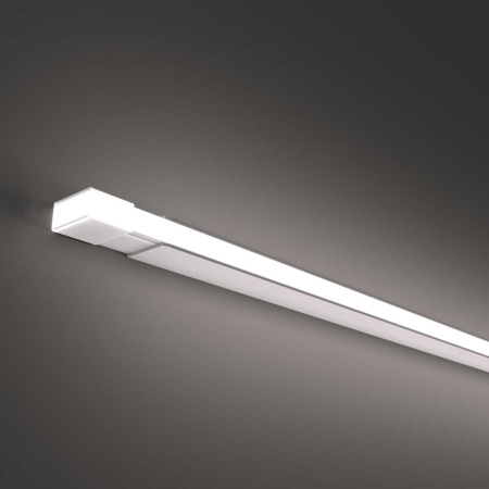 Гибкий неон Maytoni Led Strip 5м 432031