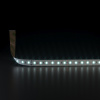 Светодиодная лента Elektrostandard 9,6W/m 120LED/m 2835SMD холодный белый 5M a052961