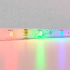 Светодиодная влагозащищенная лента Maytoni Technical 7,2W/m 30LED/m 5050SMD 5M 10127