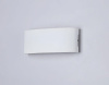 Уличный настенный светодиодный светильник Ambrella light Garden ST4461