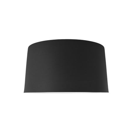 Потолочный светодиодный светильник Loft IT Duo 10360S Black