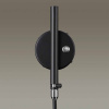 Спот Odeon Light Walli Kerbi 4831/1W