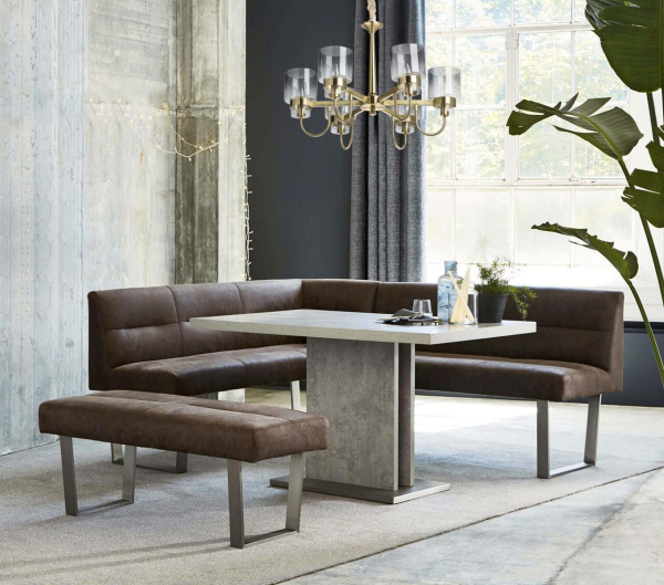 Подвесная люстра MW-Light Элла 483014906