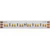 Светодиодная лента Maytoni 19,2W/m 240LED/m 2216SMD от теплого до холодного 5M 201126