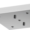 Потолочное основание Mantra Modular Light Florones 9391